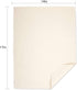Linen Cloth Reusable 14x17 Inches Professional Proofing Cloth for Bread Dough Baking, Thick Baking Bread Cloth for Baguettes, Loaves, Ciabatta...