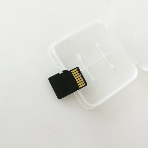 Factory Wholesale Micro SD Card 64GB U3 in Bulk Micro SDXC UHS-I Produced by Authorized Licencee (64GB U3)...
