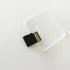 Factory Wholesale Micro SD Card 64GB U3 in Bulk Micro SDXC UHS-I Produced by Authorized Licencee (64GB U3)...