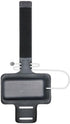 Power Holder Mount for Vision Pro VR Headset Power Pack Light-Weight Enhanced Support Wearable Arm Strap......