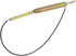 06900502 Upper Traction Cable Fits Ariens 921013 921017 921018 921022 920021 Snow Blower Deflector Cable...