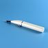 Gutta Percha Teeth Poin Cutter with 4 Tips Endo Dissolved Breaker Cutter Tools White...