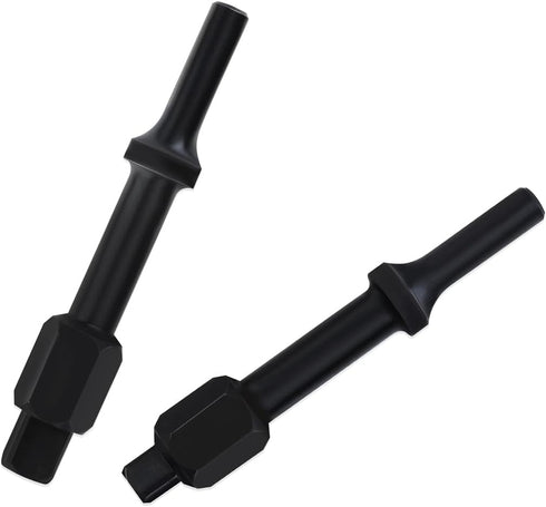 32029 Pneumatic Bolt Breaker Set,37315 3/8" & 37316 1/2" Break Set Used for impact sockets...