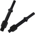 32029 Pneumatic Bolt Breaker Set,37315 3/8" & 37316 1/2" Break Set Used for impact sockets...