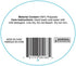 Forum Novelties Adult Costume Accessory Cat Tail...