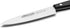 Arcos Chef Knife 6 Inch Stainless Steel. Cooking Knife to Cut and Peel Small Food. Ergonomic Polyoxymethylene Handle and 150mm Blade. Series Unive...
