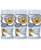 Kernel Season's Popcorn Seasoning, Popcorn Salt 2.85 Ounce - Pack of 3...