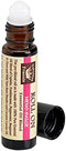 Fabulous Frannie Meno-Pause Essential Oil Blend Roll On 10ml Made with Copiaba, Frankincense, Peppermint, Bergamot & Clove Essential Oils, Wild Ya...