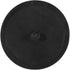 Espresso Blind Filter, Rubber Blind Insert Blind Filter Backflush Disk Rubber 50 mm Blind Filter for Espresso Machines...