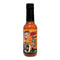 Jeff Dunham - Bubba J's Mango Habanero Hot Sauce | Perfect Blend of Sweet and Heat for Bold and Adventurous Tastes (Mild, 5 fl oz)...