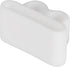 Case-Mate - Watch Band Holder - For AirPods Earbuds - Compatible With AirPods Pro, 2, 1 - White...