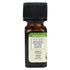 Aura Cacia Certified Organic Pure Vetiver Essential Oil, 0.25 fl. Oz...