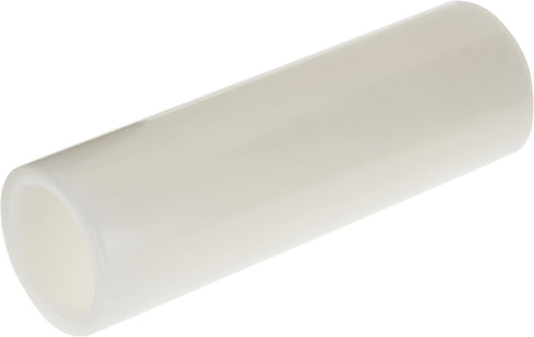 Incom RE1179 6-Inch By 10-Feet RV Awning Repair Tape...