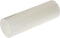 Incom RE1179 6-Inch By 10-Feet RV Awning Repair Tape...