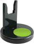 6500N Glue Gun Stand with Non-Stick Glue Gun Pad...