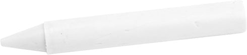 Performance Tool 60507 White Tire Marker - Easily Mark and Repair Tires, Clean White Walls with Precision...