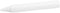 Performance Tool 60507 White Tire Marker - Easily Mark and Repair Tires, Clean White Walls with Precision...