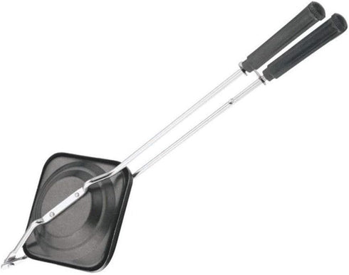 Khandekar Aluminium Manual Sandwich Maker, Sandwich Hand Toaster,Sandwich Maker Grill,Hand Toaster,Sandwich Maker,Sandwich Toaster,Toaster,Grill S...
