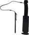 2022 New Version Hand Strap with Stylus Pens Replacement Set for Zebra Symbol TC70 TC75 TC72 TC77 PDA Handheld Barcode Scanner, Durable Strap, Eas...