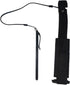 2022 New Version Hand Strap with Stylus Pens Replacement Set for Zebra Symbol TC70 TC75 TC72 TC77 PDA Handheld Barcode Scanner, Durable Strap, Eas...