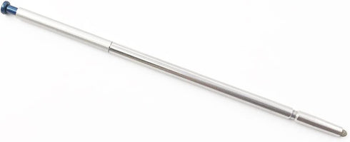 Stylus Pens for Moto G Stylus 2022 XT2215 Replacement Pen Touch Screen Pen (Twilight Blue)......