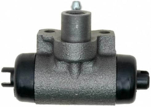 ACDelco Professional 18E1418 Rear Drum Brake Wheel Cylinder...