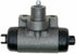ACDelco Professional 18E1418 Rear Drum Brake Wheel Cylinder...