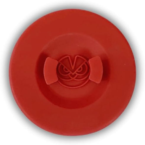 54mm Backflush Blind Disk made for Breville, Sage, Solis espreso machines with 54mm group head - Barista Pro, Express, Bambino Plus, Impress, Bari...