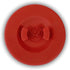 54mm Backflush Blind Disk made for Breville, Sage, Solis espreso machines with 54mm group head - Barista Pro, Express, Bambino Plus, Impress, Bari...