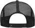 Classy Bride Wifey and Hubby Trucker Hats Black, White...
