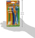 First Years Take & Toss Infant Spoons, 12 ct...