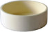 OTOOLWORLD 99.3% Alumina Crucible Al2O3 Aluminum Oxide Assay Crucible for Lab Laboratory 120ML 90MMx35MM (90x35MM 120ML)...