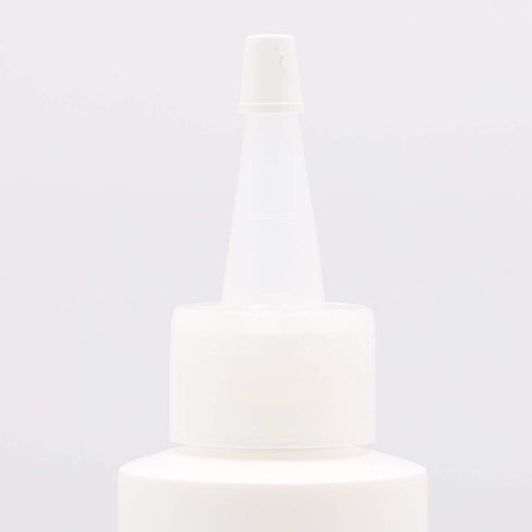 PH Neutral PVA Adhesive, Acid-Free, Water-Soluble, Archival Quality PVA Formula, for Bookbinding, Book Repair, Framing, Collages, Paper Art and Cr...
