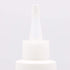 PH Neutral PVA Adhesive, Acid-Free, Water-Soluble, Archival Quality PVA Formula, for Bookbinding, Book Repair, Framing, Collages, Paper Art and Cr...