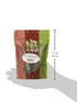 Long Island Strawberry Green Tea | Loose Leaf Sencha Style | Hunan China Green Tea with Sweet Strawberry Flavor and Dried Papaya Pieces | Refreshi...