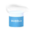 PS.PRETTYSKIN Super Hydra Bubble Skincare Cream 3.38fl.oz.(100ml) Hyaluronic Acid | Hydrating & Moisturizing, Water drop gel type cream, Korean sk...