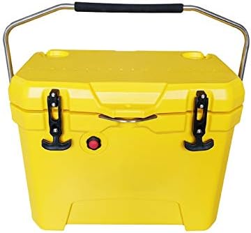Creatyi Cooler Latch Replacements Durable Cooler Replacement Lid Latches...