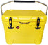 Creatyi Cooler Latch Replacements Durable Cooler Replacement Lid Latches...