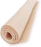 National Nonwovens Blush Pastel Orange-Pink - Wool Felt Oversized Sheet - 20 Wool Blend - 1 Each 12x18 inch Sheet...