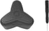 Drone Propellers Replacement,Propeller Storage Box Protective Propeller Case Compatible for Avata 2 Drone Accessories (Storage Box)...