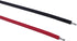 Rewind Vacuum Cleaner On Off Switch 270046001 Compatible with Hoover UH71003 UH71009 UH71011...