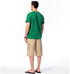 McCall Pattern Company M6973 Men's Tank Tops, T-Shirts and Shorts, Size XN "XLG-XXL-XXXL"...