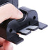 Universal Cellphone Car Holder Air Vent Outlet CD Slot Clip for Mobile Cell Phone Stand ABS Mount Support Interior Accessories......