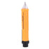 Voltage Test Pen, 802 High Accuracy Test Pencil Electric Voltage Detector Tester Pen 48-1000V/12-1000V electrical test equipment Voltage Test Pen ...