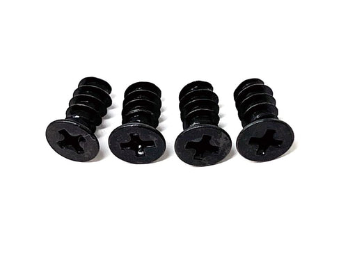 Bgears b-Blaster 80mm 2 Ball Bearing High Speed Extreme Airflow Fan,Black...