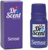Dr Scent Portable Aroma -10ml (Sense)...