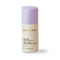 Evereden Hydrating Baby Face Cream, 1.7 fl oz |Clean Baby Care | Non-toxic and Fragrance Free | Clean Ingredients...