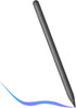 DQ100 Rechargeable MPP 2.0 Tilt Pen Compatible with HP Rechargeable MPP 2.0 Tilt Pen (3J122AA) Compatible for HP Envy x360 Stylus Pen for HP Envy ...