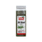 Dill Weed – 4 oz...