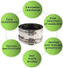 Flexible pipe Coupling with Stainless Steel Clamps.Pipe Connector for PVC and Metal Pipes (4inch/108mm-114mm)...